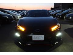スバル☆ＢＲＺ☆Ｓ☆内装クリーニング済み☆☆☆☆☆☆☆☆☆☆☆☆☆☆☆☆☆☆☆☆☆☆☆☆☆☆☆☆☆☆☆☆☆☆☆☆☆☆☆☆☆☆☆☆☆☆☆☆☆☆☆☆☆☆☆☆☆☆☆☆☆☆☆☆☆☆☆☆☆☆☆☆☆☆☆☆☆☆☆☆ 7