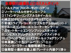 ̣ɣΣšɣġ饤󡡤ɲõꤤפޤڤˤ䤤碌 2