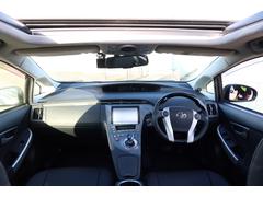 ¾֤Ȥΰ㤤򴶤ƤۣܤޤǤӤܼҤΥݥȤǺܤƤޤ 5