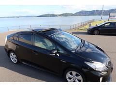 ʡξϥ֥åɡףġŵư֡Ѻܼ֡ǥ롢ǣңͣΡХץڥХ󡢣Уȣţ֡ץꥫڼư֡ॸ󡢥ѥȡȼ֡ץ󥫡ţ֡եȥåס 7