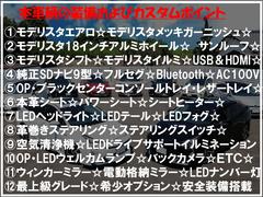 饤ɲä򵹤ꤤפޤ̣ɣΣšɣġ 2