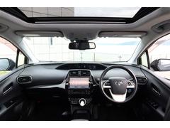 ¾֤Ȥΰ㤤򴶤ƤۣܤޤǤӤܼҤΥݥȤǺܤƤޤ 5