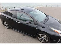 ץꥦڣӡǥꥫˡڡСߥˡΣ֣Ρ饦󡢥ץåأ֡ãأԥ󥰥ڥȥåͣԼ֥֡ͼ֡å󥫡 7