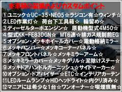 äξϣݣݣʣǣݣ̵áˡۤޤǡ᡼ξֿ֡ں߸ˤ礻ѤۤޤǤڤˤ礻 2