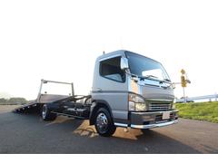 夬򳫤ݿũäƤȤиϤޤ󤫡ɥХа¿ũäƤ뤳ȤɤǤޤФȤäƤ줬ɥХǤ 5