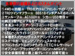 饤ɲä򵹤ꤤפޤ̣ɣΣšɣġ 2