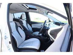 ڥѥȡۤĤƤޤư̯ĴԤȤǤޤ 6