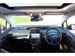 ¾֤Ȥΰ㤤򴶤ƤۣܤޤǤӤܼҤΥݥȤǺܤƤޤ 5