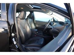 夬򳫤ݿũäƤȤиϤޤ󤫡ɥХа¿ũäƤ뤳ȤɤǤޤФȤäƤ줬ɥХǤ 6