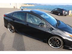 饤󡢥ǥΡȡաեǥڡޡ⥳꡼ա롼ãҡ֡Σ£ϣءΣӣءΡݣ֣ΡΡݣףǣΡӣɡ󥵥ȡ륪ǥåӥå 7