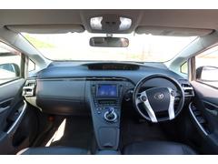 ¾֤Ȥΰ㤤򴶤ƤۣܤޤǤӤܼҤΥݥȤǺܤƤޤ 4