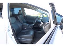 žʡʤ­ϤȤƤäꤷƤޤĹֱžƤ򴶤ޤʤ⹭Ǥ¤äƤߤȤι򴶤ޤ 3