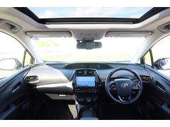 ڥ롼աۤĤƤޤץʤǤꡢֹˤĤƤʤФޤ󡪸ԲĤǤ롼դΥץꥦϤʤʤвäƤޤ衪 5