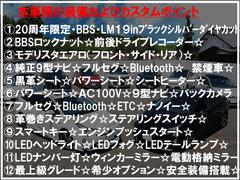 饤ɲä򵹤ꤤפޤ̣ɣΣšɣġ 2