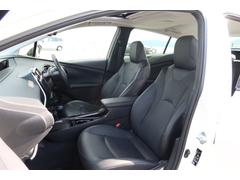 ߷ǺܤƤʳǵˤʤս꤬ФڤˤϢ̤˻Ƥޤդ򤵤Ƥޤ 6