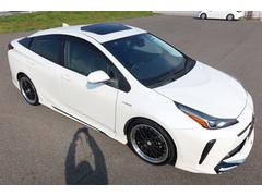 ţˡݥơʡȥ졼㥹ȡڥ󡢥եȡȡ롢ϥåȡ֡󡢥ߥ饤ߥ饳ࡼ֡åȡ֥ꥤꥤˡ 7