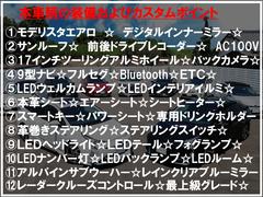 饤ɲä򵹤ꤤפޤ̣ɣΣšɣġ 2