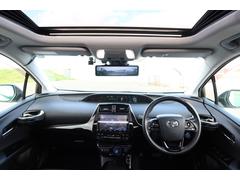 ¾֤Ȥΰ㤤򴶤ƤۣܤޤǤӤܼҤΥݥȤǺܤƤޤ 5