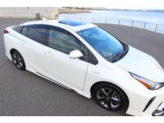 եåȡե꡼ɡȥץǥꥫѥߥ˥֡ãء顢ƥ󥶡ǥߥɥףңءץåե쥹쥬 7