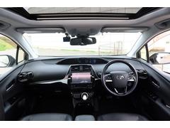 ¾֤Ȥΰ㤤򴶤ƤۣܤޤǤӤܼҤΥݥȤǺܤƤޤ 5