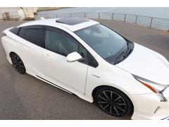 饫󡢥륹ɡˤäƤޤϥ顼롢Σ£ϣء٥ġӣ쥯Σءޥ󡢥롼ߡ£ңڡͣɣΣɡãأãأޥ 7