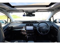 ¾֤Ȥΰ㤤򴶤ƤۣܤޤǤӤܼҤΥݥȤǺܤƤޤ 5