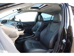 ڥХå˥ۤĤƤޤܻǤϳǧŤ餤ʬ⤳줬а¿Ǥޤ֤¿Ǥ 6