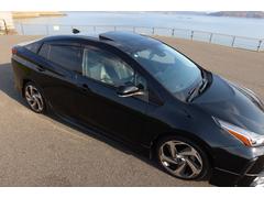 쥯ȥ西˥å󡢥ۥߥĥӥޥĥХ롢ϥġߥĥɩդǥ롢գĤʤɤʤɡ 7