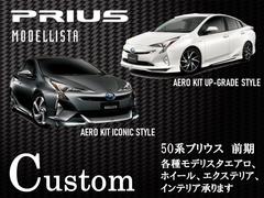 ����������ʤ����դ��礤������ե��������ӥ��⤪Ǥ�������������ָ���������貼�衦���Ρ��ݸ��ʤ����������б��פ��ޤ������������������������������������������������������������������������������������� 4