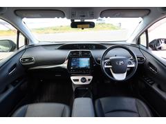 ��¾�֤Ȥΰ㤤�򴶤��Ƥ��������ۣ������ܤޤǤ����Ӥ��ܼ��ҤΥݥ���Ȥ�����Ǻܤ��Ƥ���ޤ������������������������������������������������������������������������������������������������������������� 5