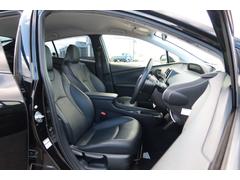 �������ʤ��­����ä���ۤǤ�����꿴�Ϥ�ȴ���Ǥ�ä���Ȥ����������Ǿ�뤳�Ȥ��Ǥ��ޤ������ٺ¤äƤߤ�Ȥ��ο����ɤ����狼��ޤ������Ҥ�Ϣ������������������������������������������������������������ 7