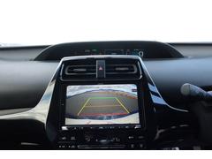 �ڣţԣá���ܤǤ�����®ƻϩ�����Ѥ���ݡ������������֡���ī����ʤɤ��ޤ��ޤʳ���򤦤��뤳�Ȥ��Ǥ��ޤ�����®ƻϩ�����Ѥ���Ȥ���ɬ�ܥ����ƥ�Ǥ����������������������������������������������������� 6