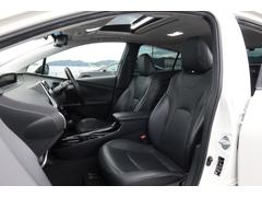 ������ι¤⤿�äפ�ĤäƤ��ޤ���������¤Ϥ��֤���ư��Υ�ˤ�ط������ꡢ�¤��ĤäƤ���а��������ޤ�ޤ����ޤ�������������㤤�ؤ���ɬ�פ�ʤ���̵�̤ʽ������֤�︺���뤳�Ȥ��Ǥ��ޤ������������� 6