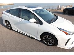 �ץꥦ�� ���ץ�ߥ��ࡡ�������ʡ����ر�֡���ǥꥹ��������������롼�� 1002464A30260117W001 6