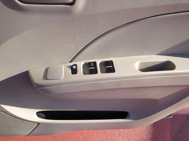 アルト Ｆ（26枚目）