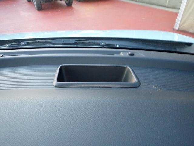 スペーシア ハイブリッドＸ（15枚目）