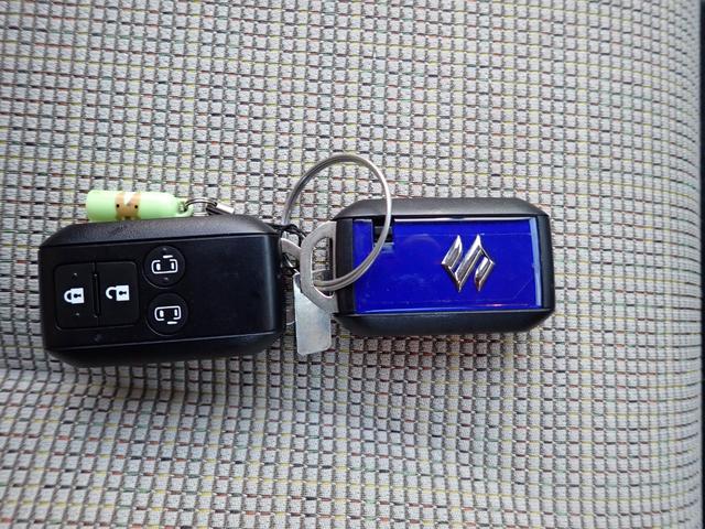 スペーシア ハイブリッドＸ（27枚目）