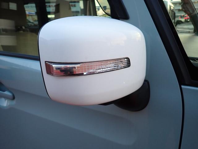 スペーシア ハイブリッドＸ（32枚目）