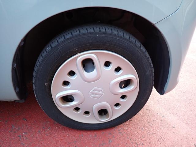 スペーシア ハイブリッドＸ（33枚目）