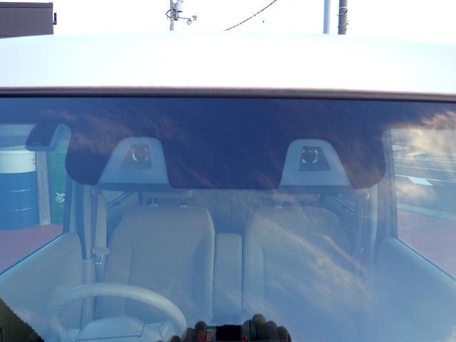 スペーシア ハイブリッドＸ（34枚目）