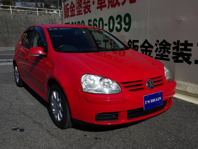 GLi HDDナビ ETC(3枚目)