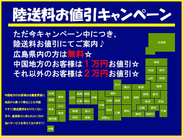 アイシス プラタナ　両側スライドドア　左側パワースライド　純正ＨＤＤナビ　キーレス（48枚目）