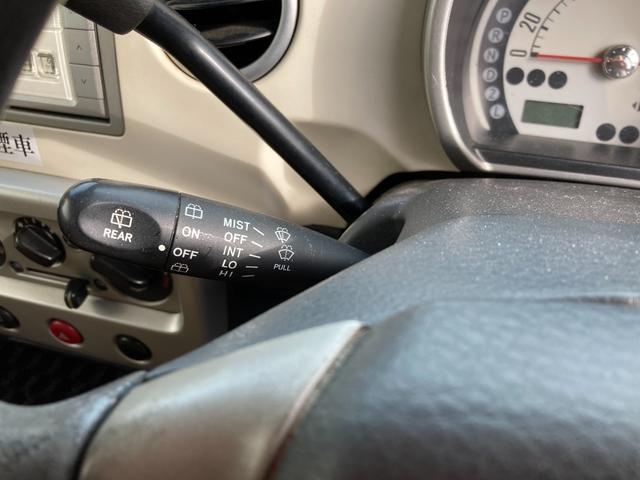 スピアーノ 　ＣＤ・キーレス・運転席エアバック・助手席エアバック・ＡＢＳ（2枚目）