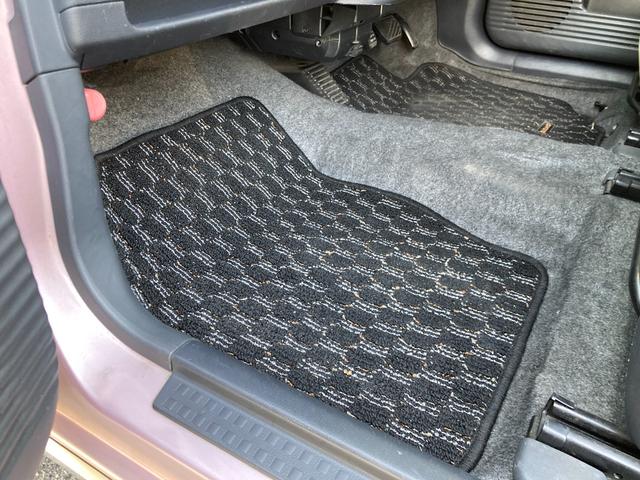 スピアーノ 　ＣＤ・キーレス・運転席エアバック・助手席エアバック・ＡＢＳ（8枚目）