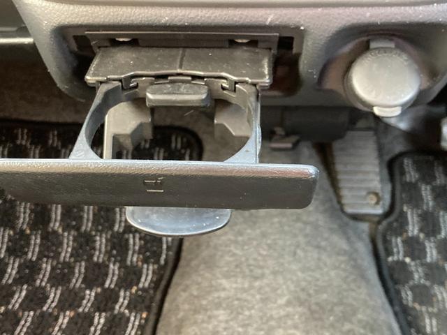 スピアーノ 　ＣＤ・キーレス・運転席エアバック・助手席エアバック・ＡＢＳ（12枚目）