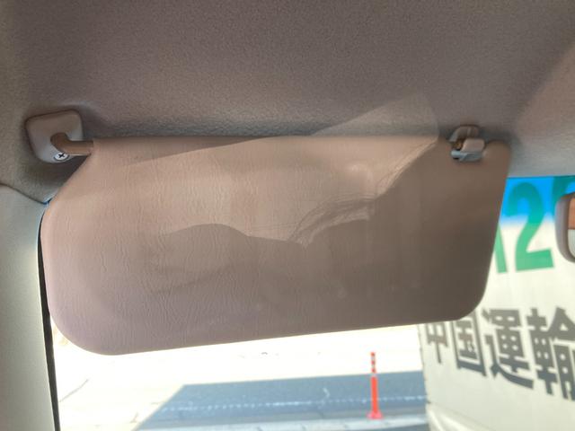 スピアーノ 　ＣＤ・キーレス・運転席エアバック・助手席エアバック・ＡＢＳ（17枚目）