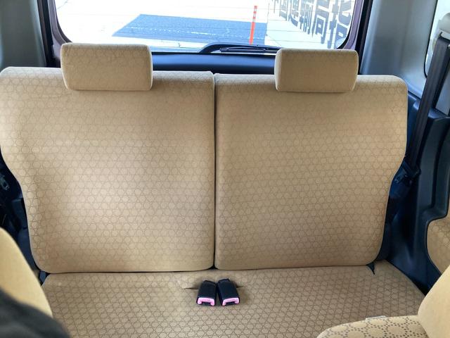 スピアーノ 　ＣＤ・キーレス・運転席エアバック・助手席エアバック・ＡＢＳ（26枚目）