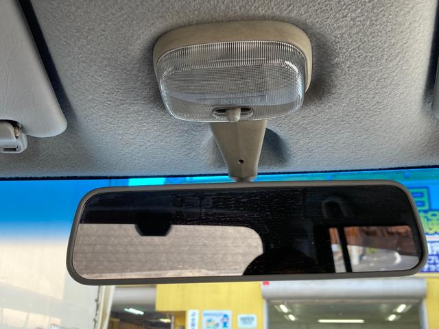 スピアーノ 　ＣＤ・キーレス・運転席エアバック・助手席エアバック・ＡＢＳ（34枚目）