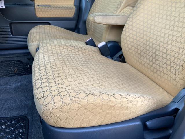 スピアーノ 　ＣＤ・キーレス・運転席エアバック・助手席エアバック・ＡＢＳ（39枚目）