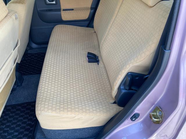 スピアーノ 　ＣＤ・キーレス・運転席エアバック・助手席エアバック・ＡＢＳ（49枚目）